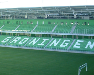 FC Groningen