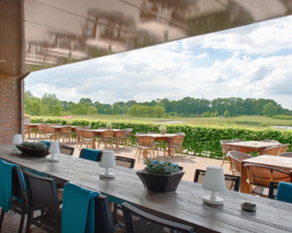 Drentsche Golf Horeca