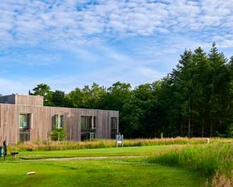 Drentsche Golf Horeca