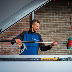 Mensink schoonmaak 2