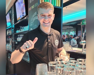 FC Groningen