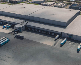 Topbrands Europe B.V.