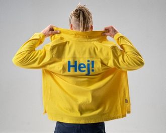 Medewerker IKEA