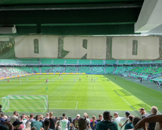 FC Groningen