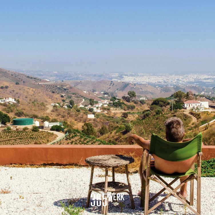 Afbeelding Hoe vraag je een vrije dag of vakantie aan als uitzendkracht?
