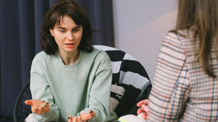 Afbeelding De tien meest voorkomende sollicitatievragen