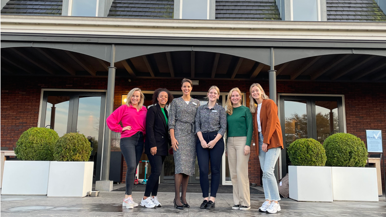 Afbeelding Baas in LEAN: het klachtenproces