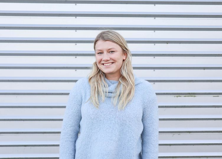 Afbeelding Even voorstellen: Lot