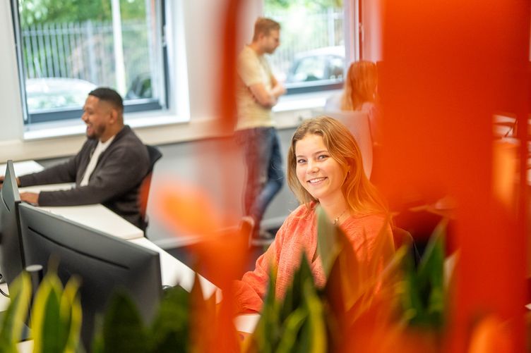 Afbeelding Alles over fase A, B en C van het fasensysteem