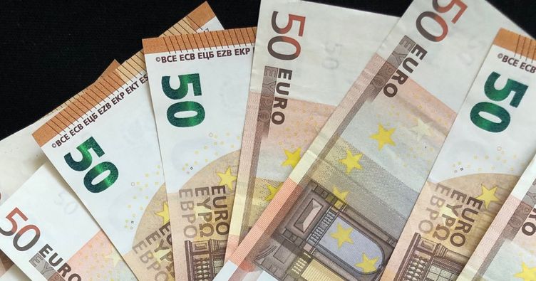 Afbeelding Minimumloon voor zzp’ers per 2021