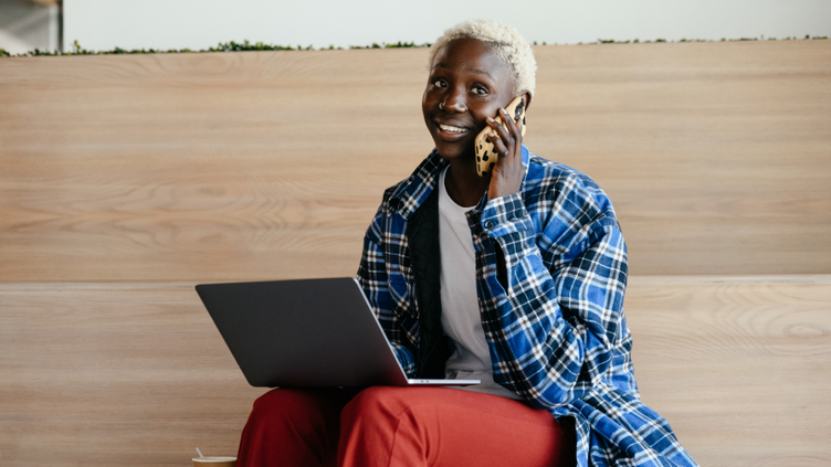 Afbeelding Regie hebben over je eigen geld