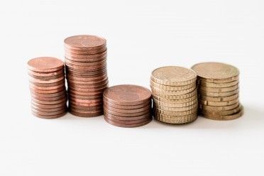 Afbeelding Wettelijk minimumloon stijgt per 1 juli