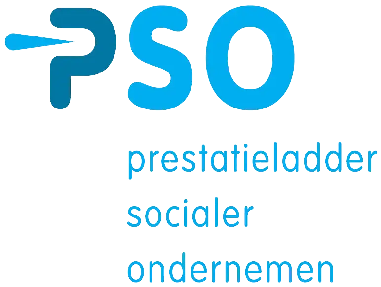 PSO certificering
