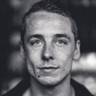 Timothy Lovell