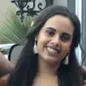 Shirti Derickx