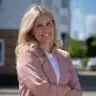 Jolanda van der Veen