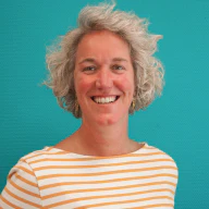 Foto Annemieke Havinga