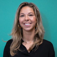 Foto Babeth Slagman