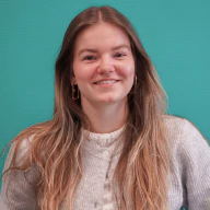 Foto Marjolein de Vries