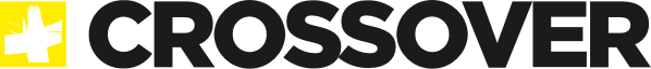 logo crossover